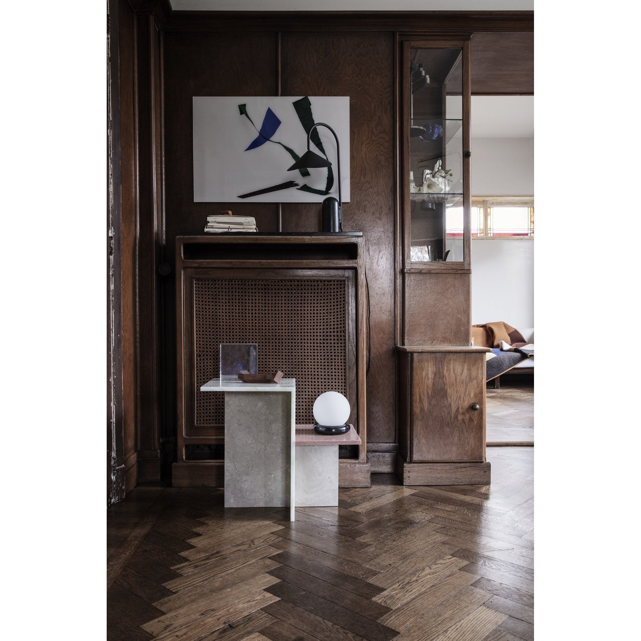 [product_category]-Ferm Living Distinct Side Table, Multi-Ferm Living-5704723031420-100187651-FER-4