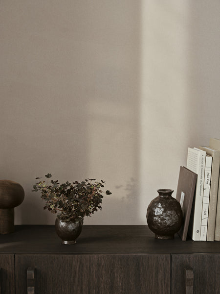 [product_category]-Ferm Living Doro Cup Coffee-Ferm Living-5704723320302-1104269045-FER-3