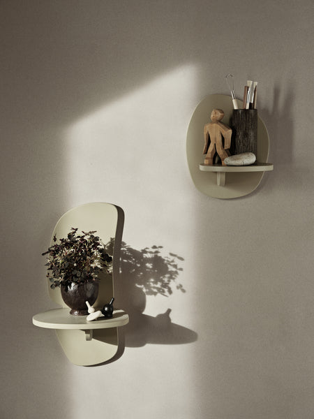 [product_category]-Ferm Living Doro Cup Coffee-Ferm Living-5704723320302-1104269045-FER-5