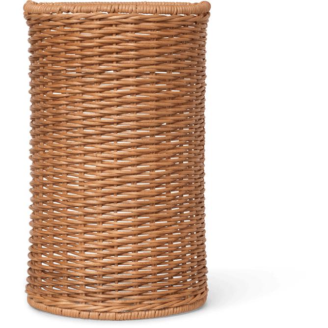 [product_category]-Ferm Living Dou Wall Lampshade-Ferm Living-5704723268949-1104263928-FER-1