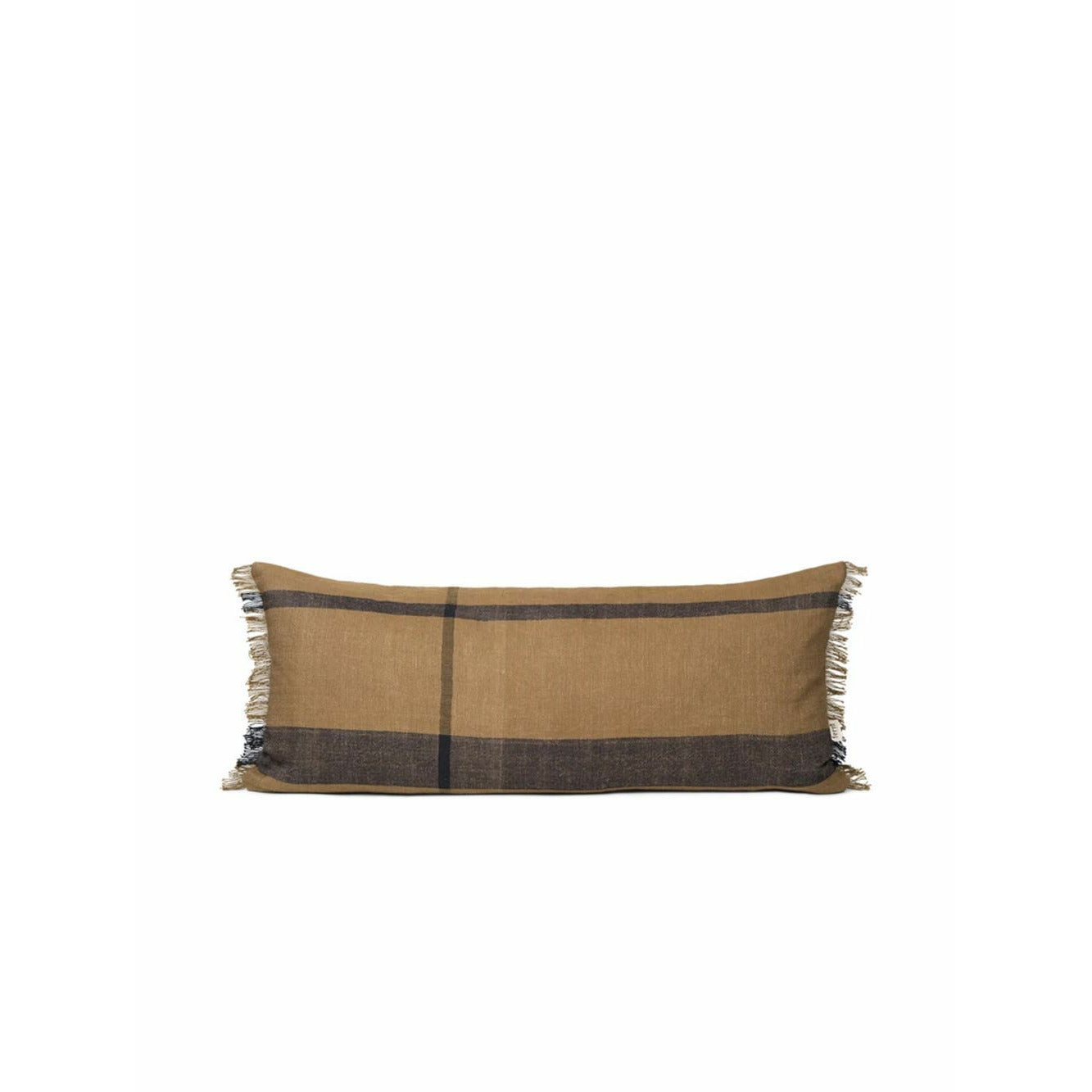 [product_category]-Ferm Living Dry Pillow, Long-Ferm Living-5704723263739-1104263407-FER-1