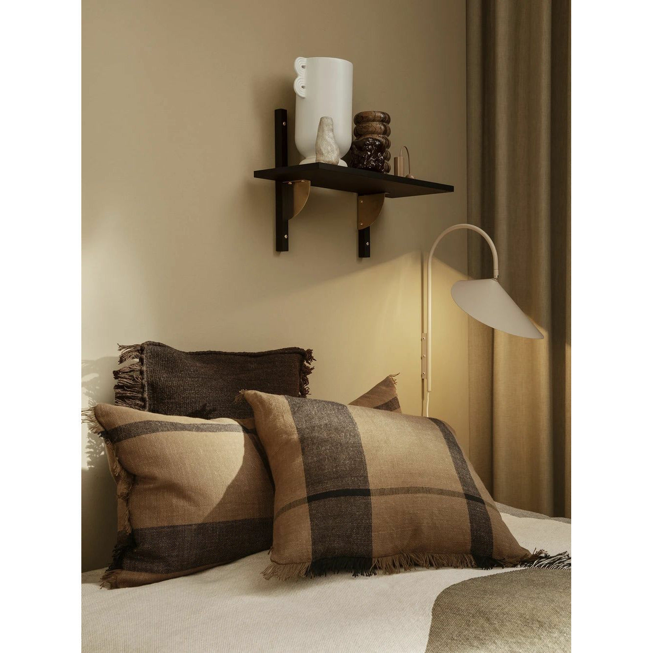 [product_category]-Ferm Living Dry Pillow, Long-Ferm Living-5704723263739-1104263407-FER-2