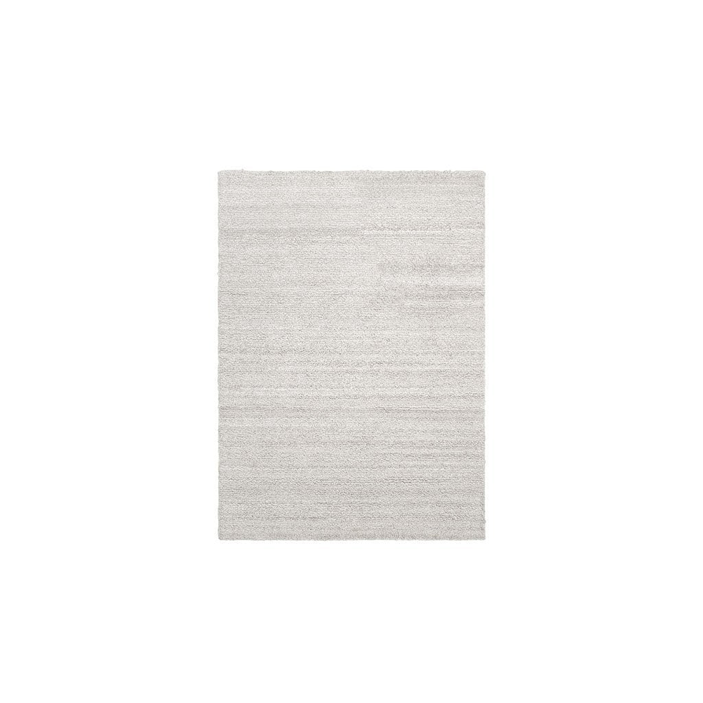 [product_category]-Ferm Living Ease Loop Rug 140 X 200 Cm, Off White-Ferm Living-5704723023623-9345-FER-1