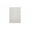 Ferm Living Ease Loop Rug 200 x 300 cm, z bílé