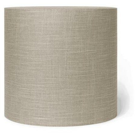 [product_category]-Ferm Living Eclipse Lampshade Large, Sand-Ferm Living-5704723278498-1104264883-FER-1