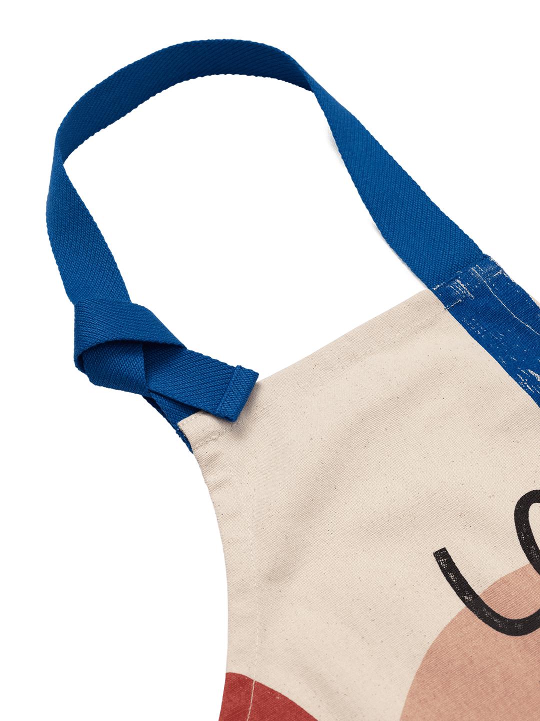 [product_category]-Ferm Living Elephant Apron, Off White-Ferm Living-5704723294603-1104266494-FER-3