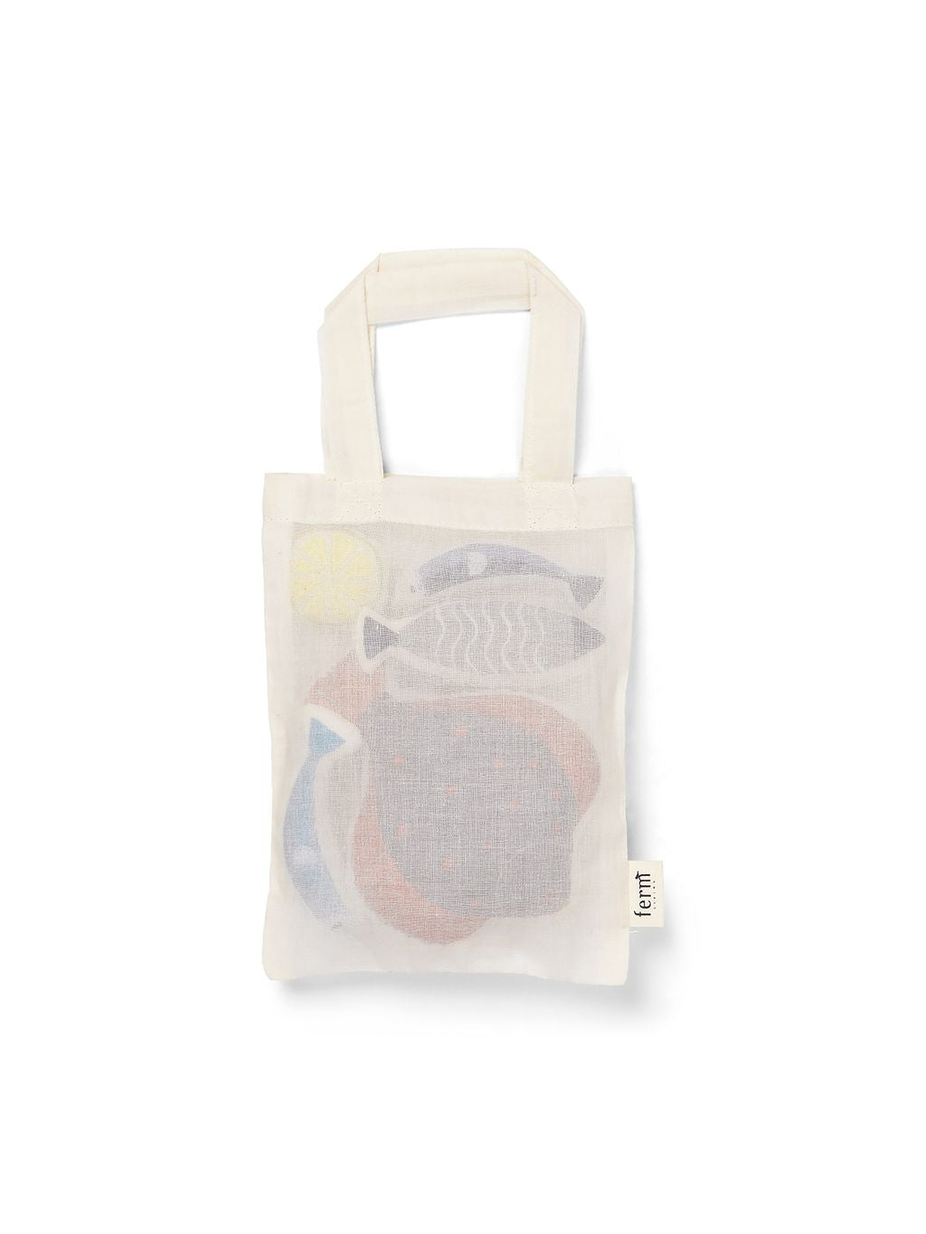 [product_category]-Ferm Living Embroidered Seafood Playset-Ferm Living-5704723285670-1104265601-FER-2