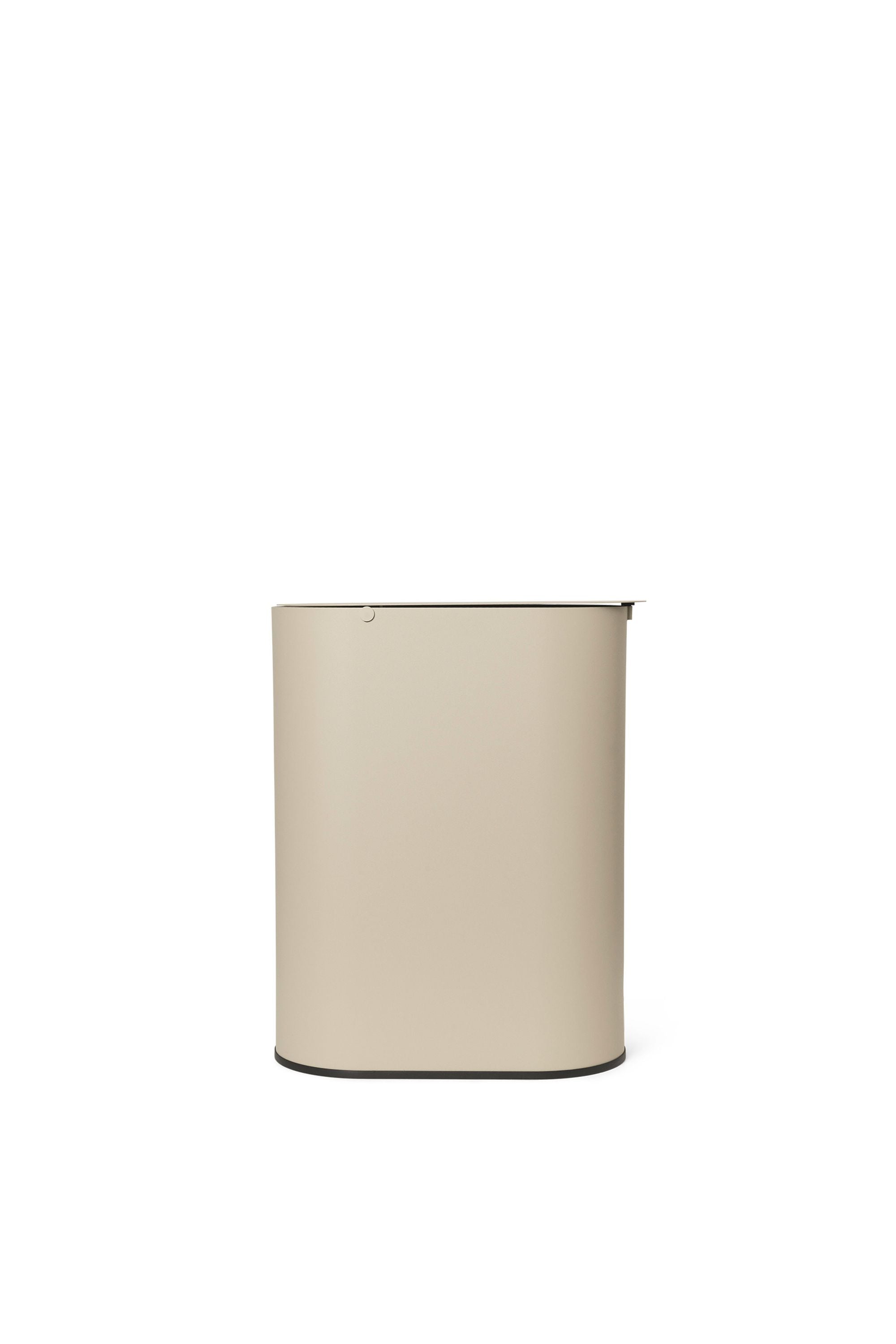[product_category]-Ferm Living Enkel Bin, Cashmere-Ferm Living-5704723299479-1104266981-FER-2