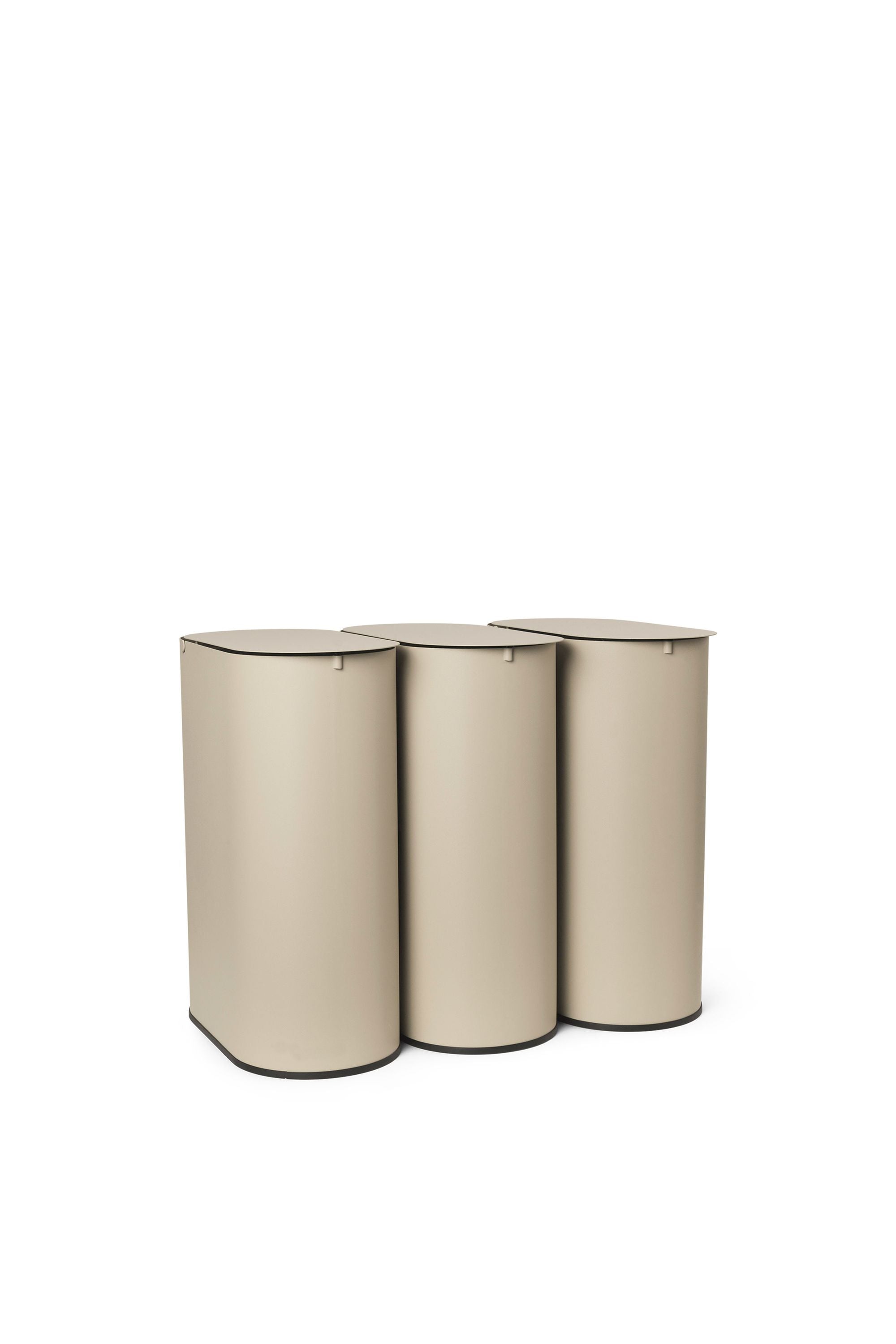 [product_category]-Ferm Living Enkel Bin, Cashmere-Ferm Living-5704723299479-1104266981-FER-4