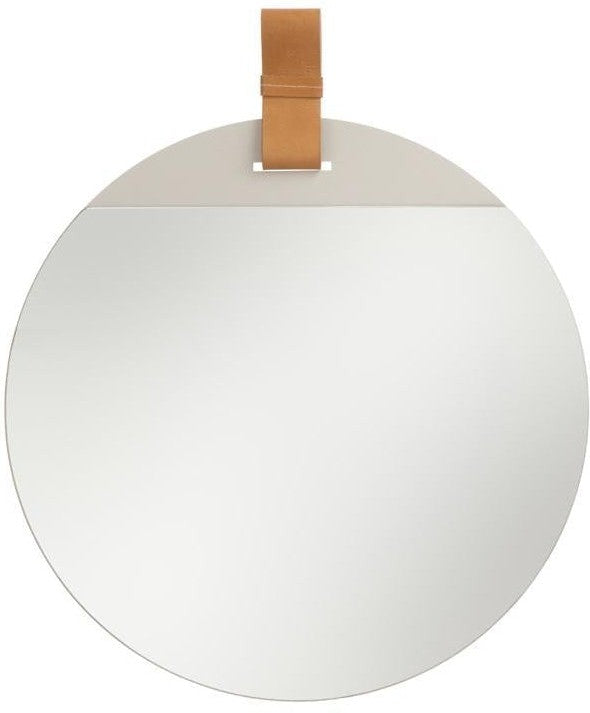 [product_category]-Ferm Living Enter Mirror, ø45cm-Ferm Living-5704723002130-4143-FER-1