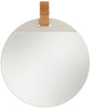 Ferm Living Enter Mirror, ø45cm