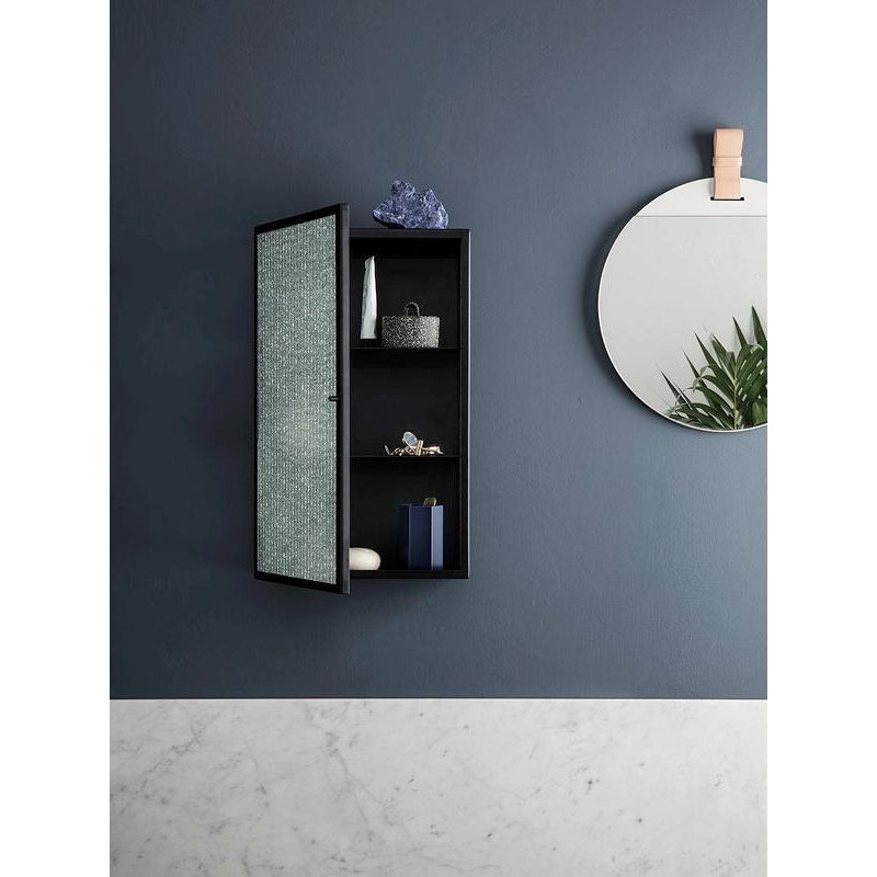 [product_category]-Ferm Living Enter Mirror, ø45cm-Ferm Living-5704723002130-4143-FER-2