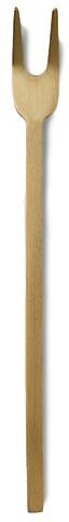 [product_category]-Ferm Living Fein Piksforkel-Ferm Living-5704723015819-5743-FER-1