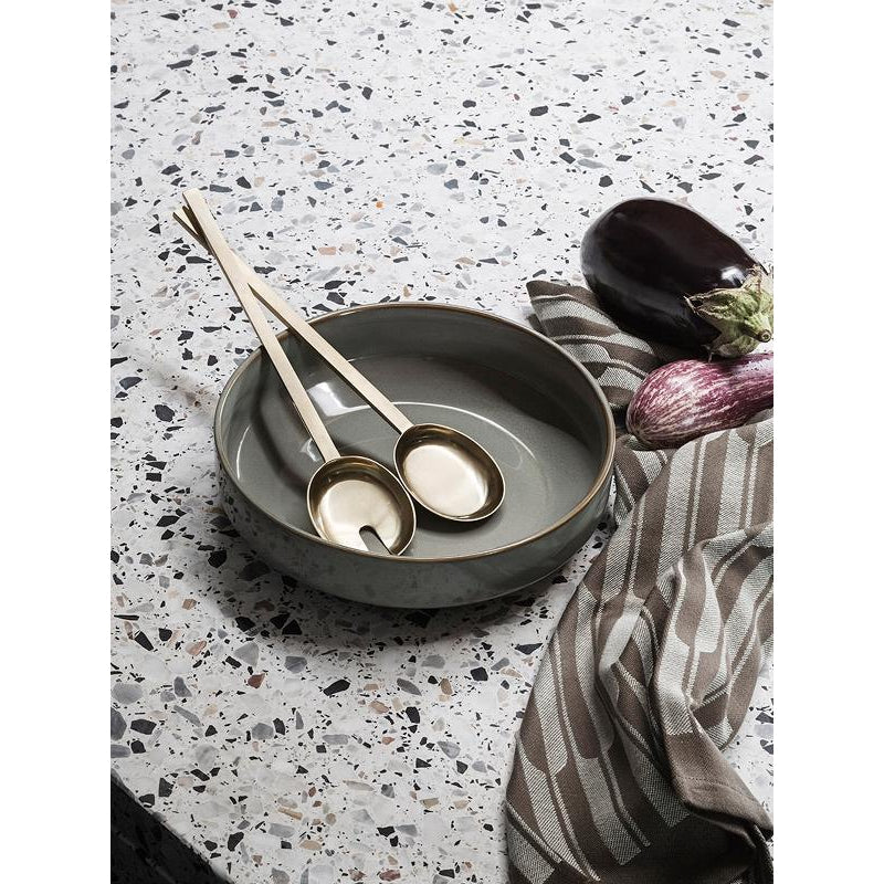 [product_category]-Ferm Living Fein Salad Servers-Ferm Living-5704723007418-5726-FER-2
