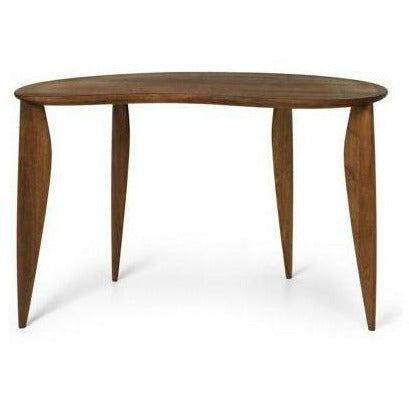 [product_category]-Ferm Living Feve Table-Ferm Living-5704723279570-1104264991-FER-1