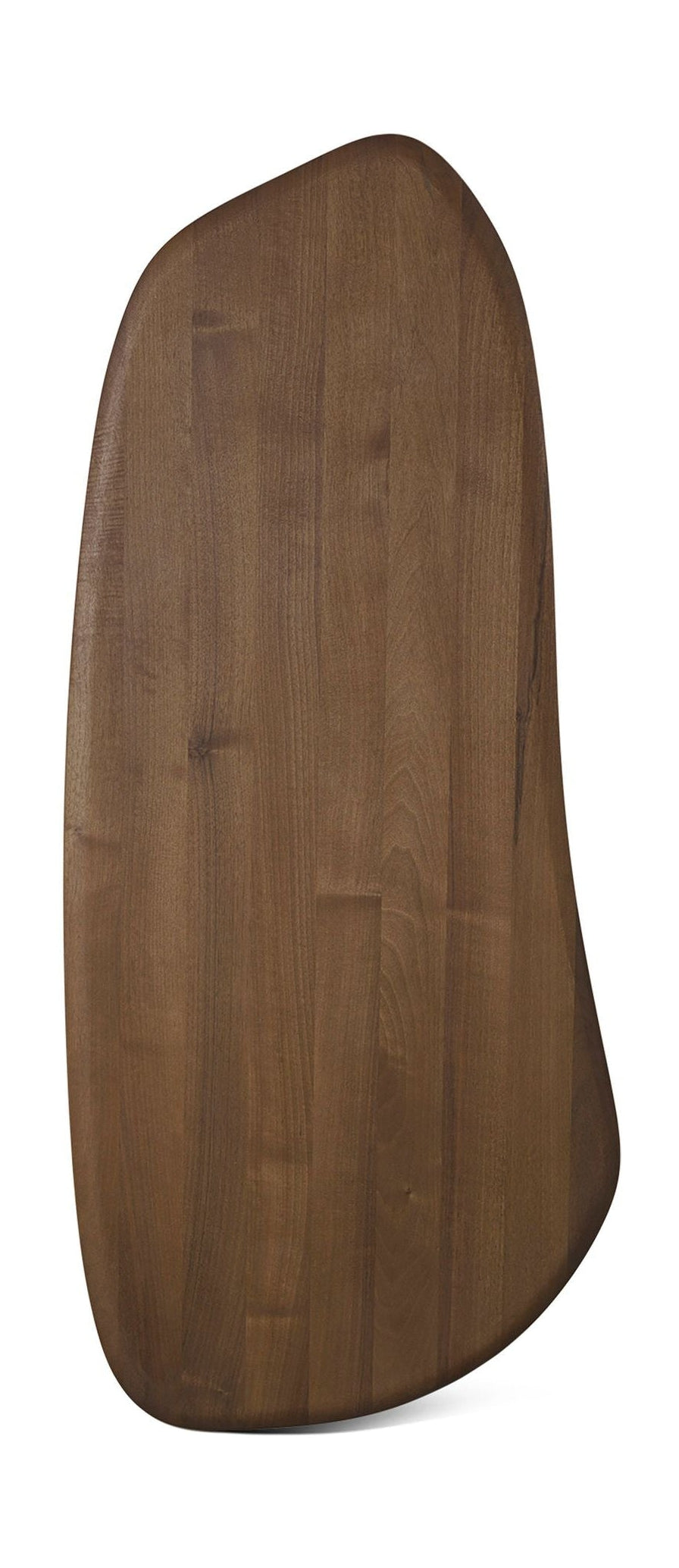 [product_category]-Ferm Living Feve Wall Cabinet, Walnut-Ferm Living-5704723306931-1104267727-FER-1