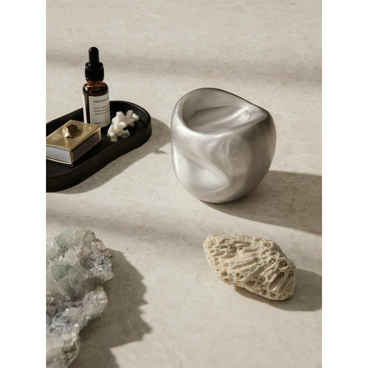 [product_category]-Ferm Living Fragrance Oil-Ferm Living-5704723277545-1104264788-FER-2