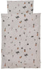 Ferm Living Fruiticana, ložní prádlo, 70x100 cm