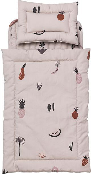 [product_category]-Ferm Living Fruiticana Bed Linen Set For Dolls-Ferm Living-5704723030768-100179651-FER-1
