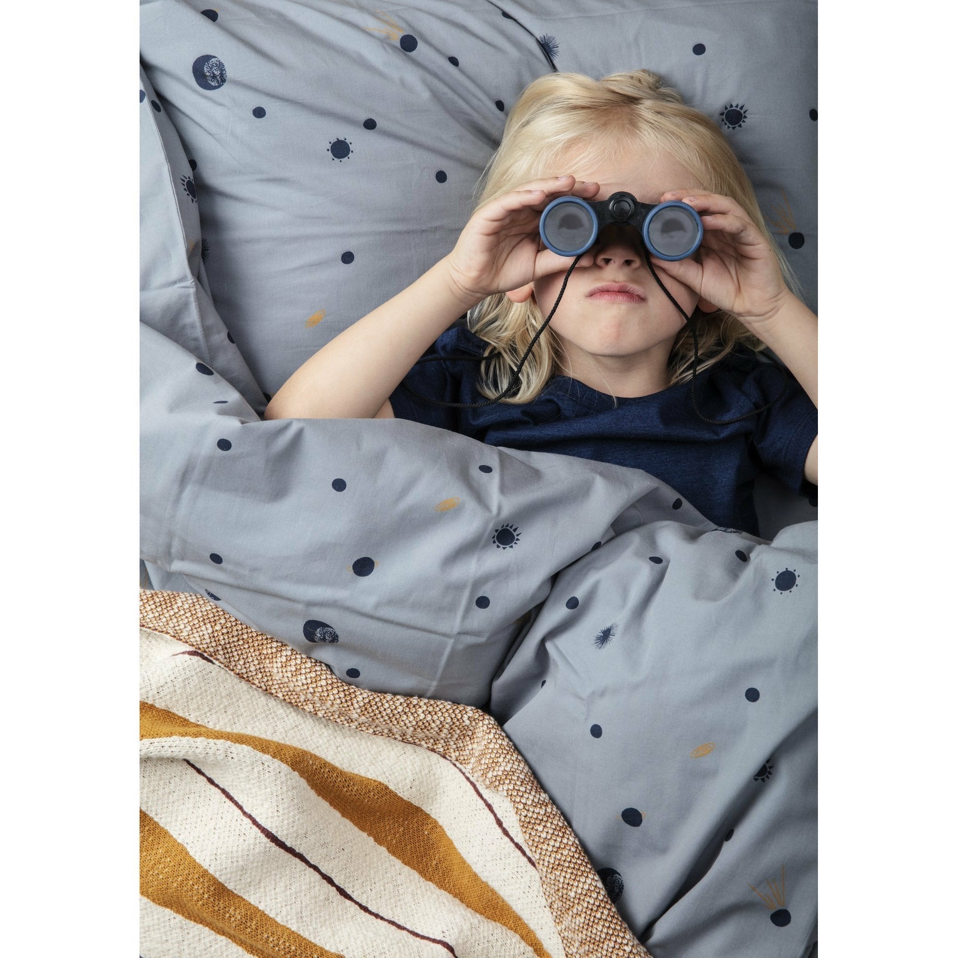 [product_category]-Ferm Living Fruiticana Bed Linen Set For Dolls-Ferm Living-5704723030768-100179651-FER-2