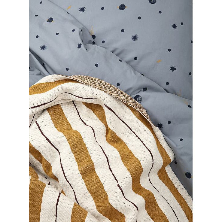 [product_category]-Ferm Living Fruiticana Bed Linen Set For Dolls-Ferm Living-5704723030768-100179651-FER-3
