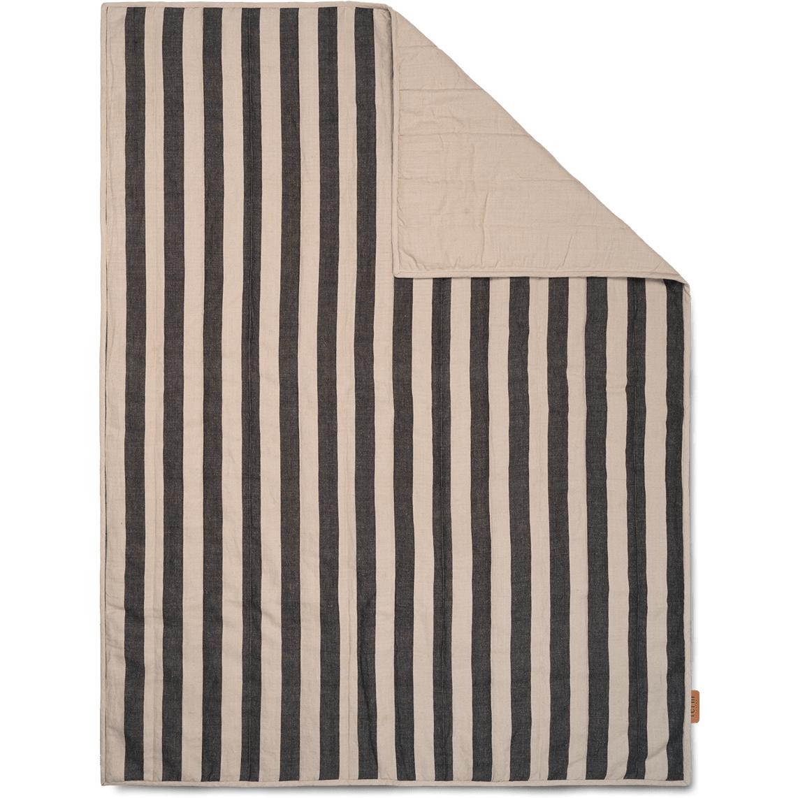 [product_category]-Ferm Living Grand Ceiling, Sand/Black-Ferm Living-5704723272854-1104264319-FER-2