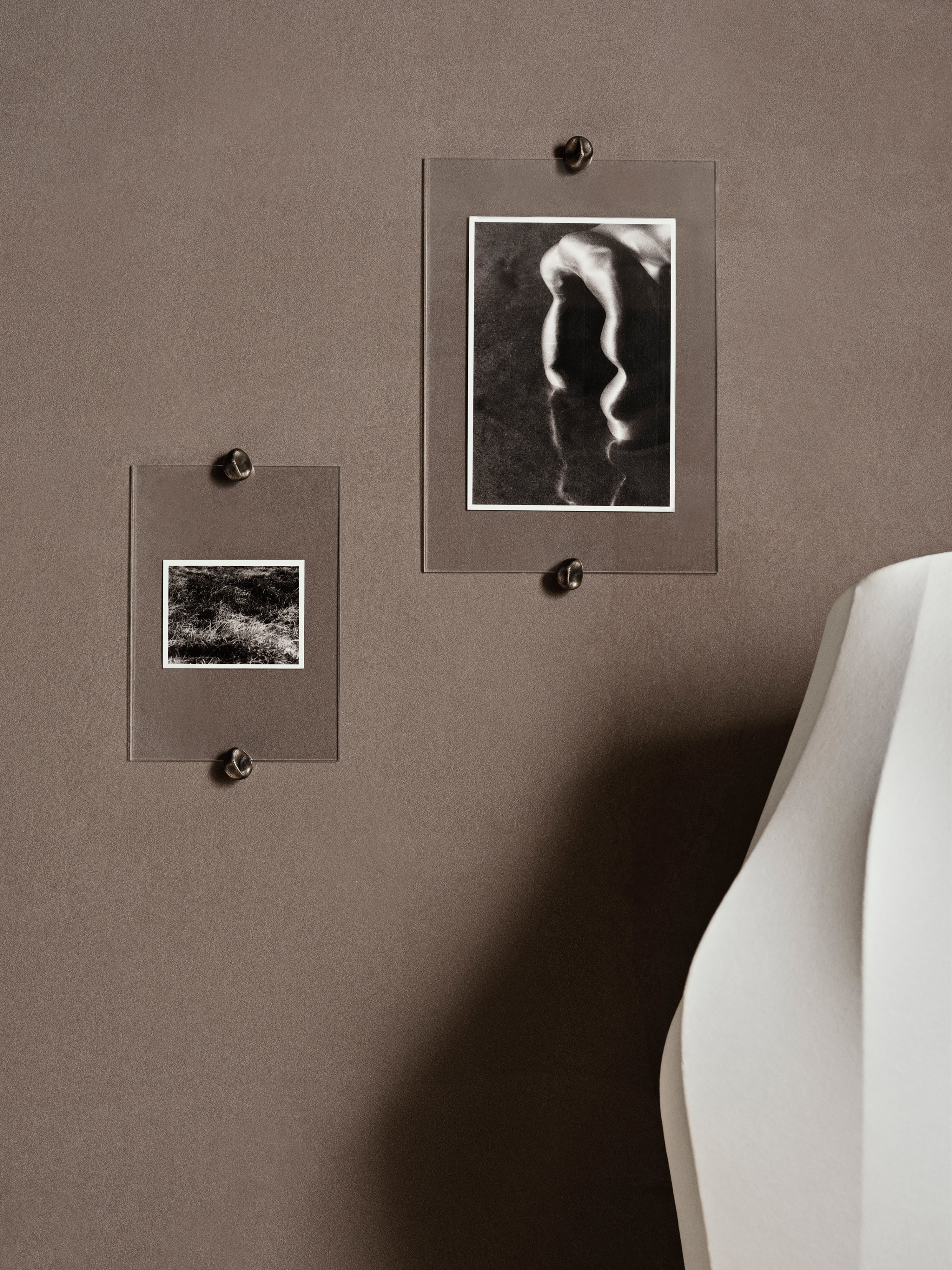 [product_category]-Ferm Living Gravel Picture Frame A4 Antique-Ferm Living-5704723322573-1104269272-FER-3