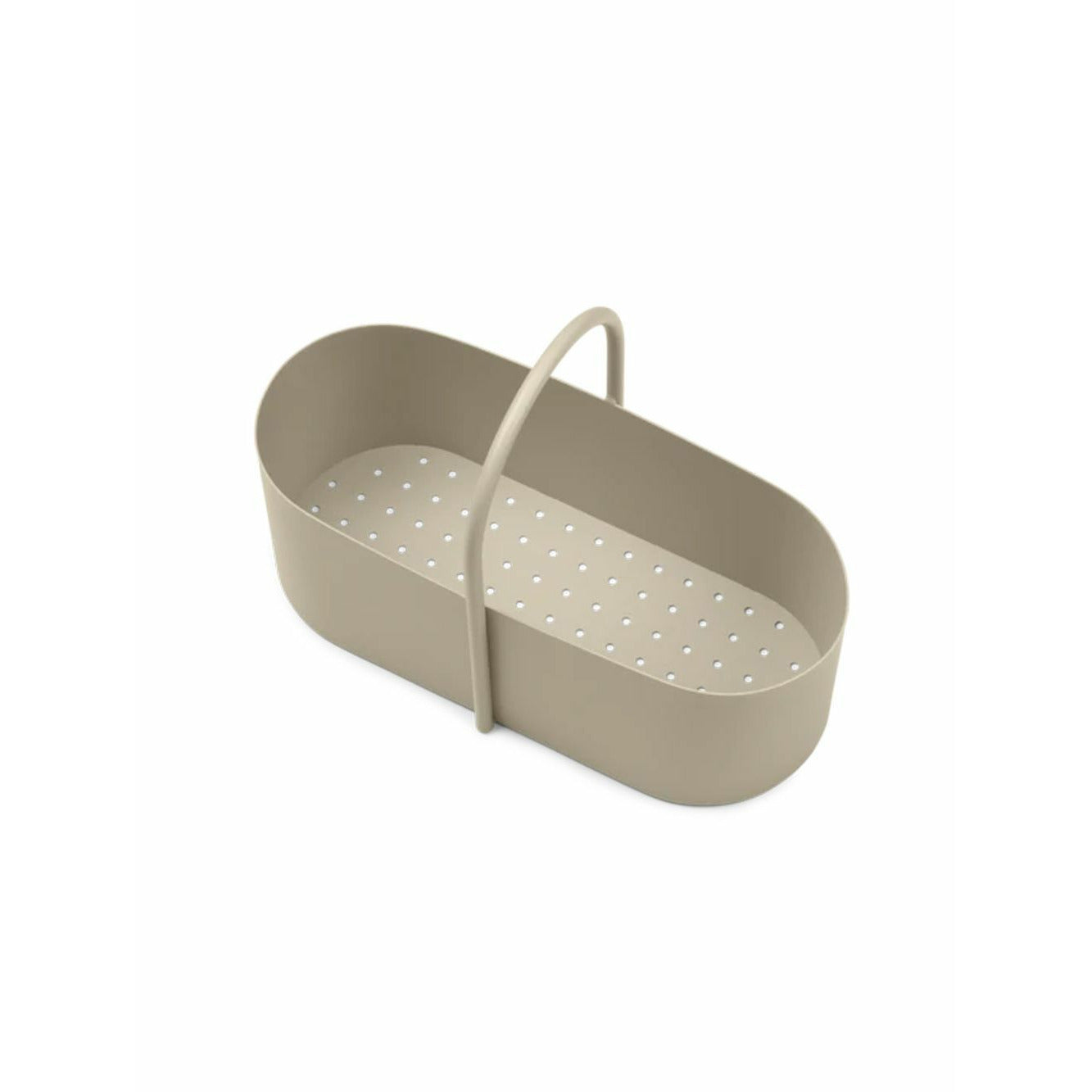 [product_category]-Ferm Living Grib Toolbox, Cashmere-Ferm Living-5704723262503-1104263284-FER-2