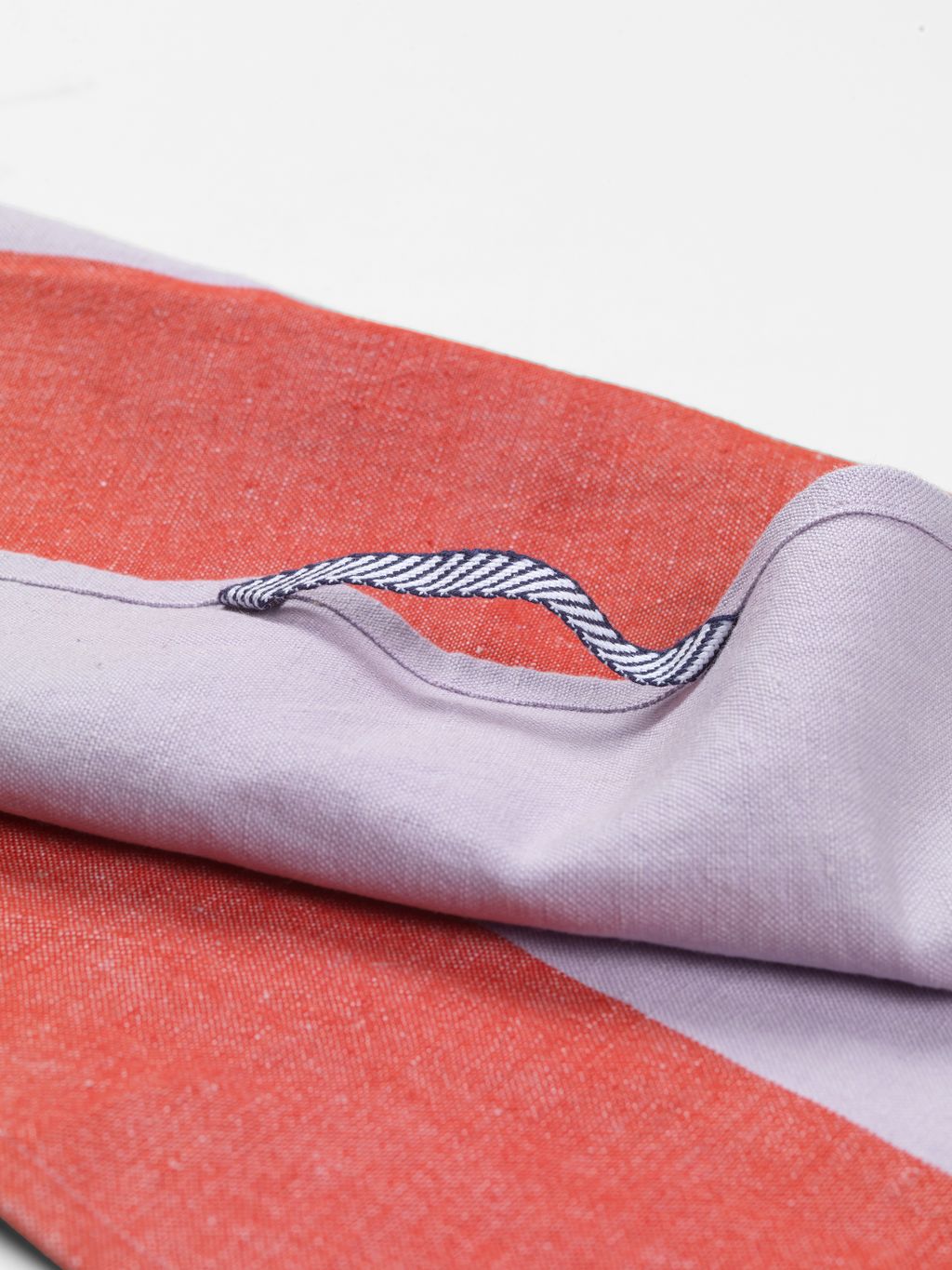[product_category]-Ferm Living Hale Tea Towel, Red/Purple-Ferm Living-5704723283379-1104265371-FER-3