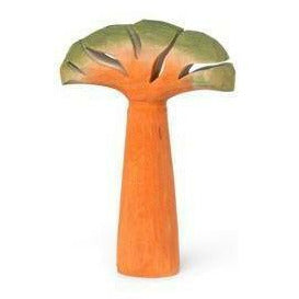 [product_category]-Ferm Living Hand Carved Baobab Tree-Ferm Living-5704723276647-1104264698-FER-1