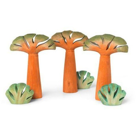 [product_category]-Ferm Living Hand Carved Baobab Tree-Ferm Living-5704723276647-1104264698-FER-2