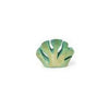 Ferm Living Met de hand gesneden savanne bush