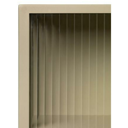 [product_category]-Ferm Living Haze Wall Cabinet, Cashmere-Ferm Living-5704723110569-100750693-FER-2
