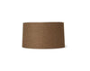 Ferm Living Hebe Lamphade Curry, 18,5 cm