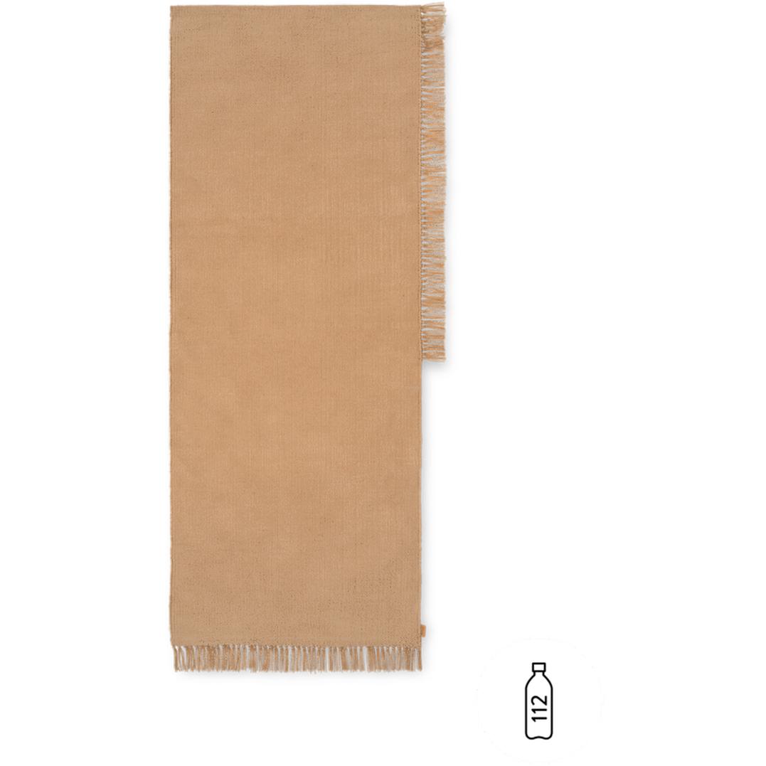 [product_category]-Ferm Living Hem Carpet Runner-Ferm Living-5704723267492-1104263783-FER-1