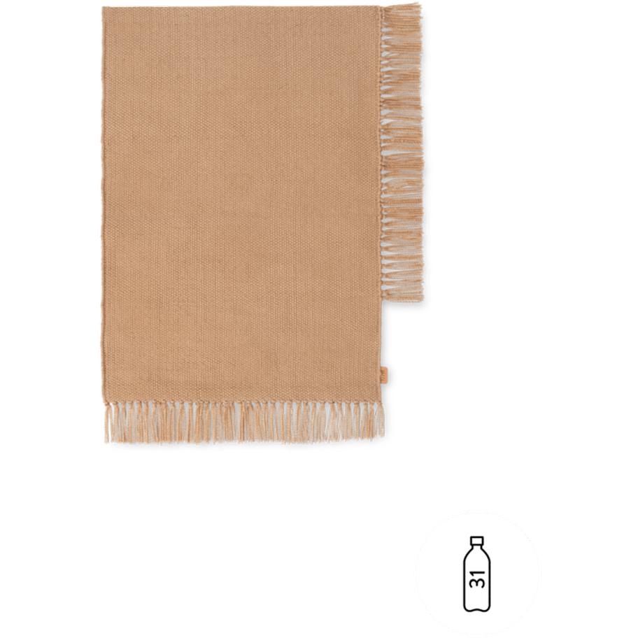 [product_category]-Ferm Living Hem Matte-Ferm Living-5704723267508-1104263784-FER-1