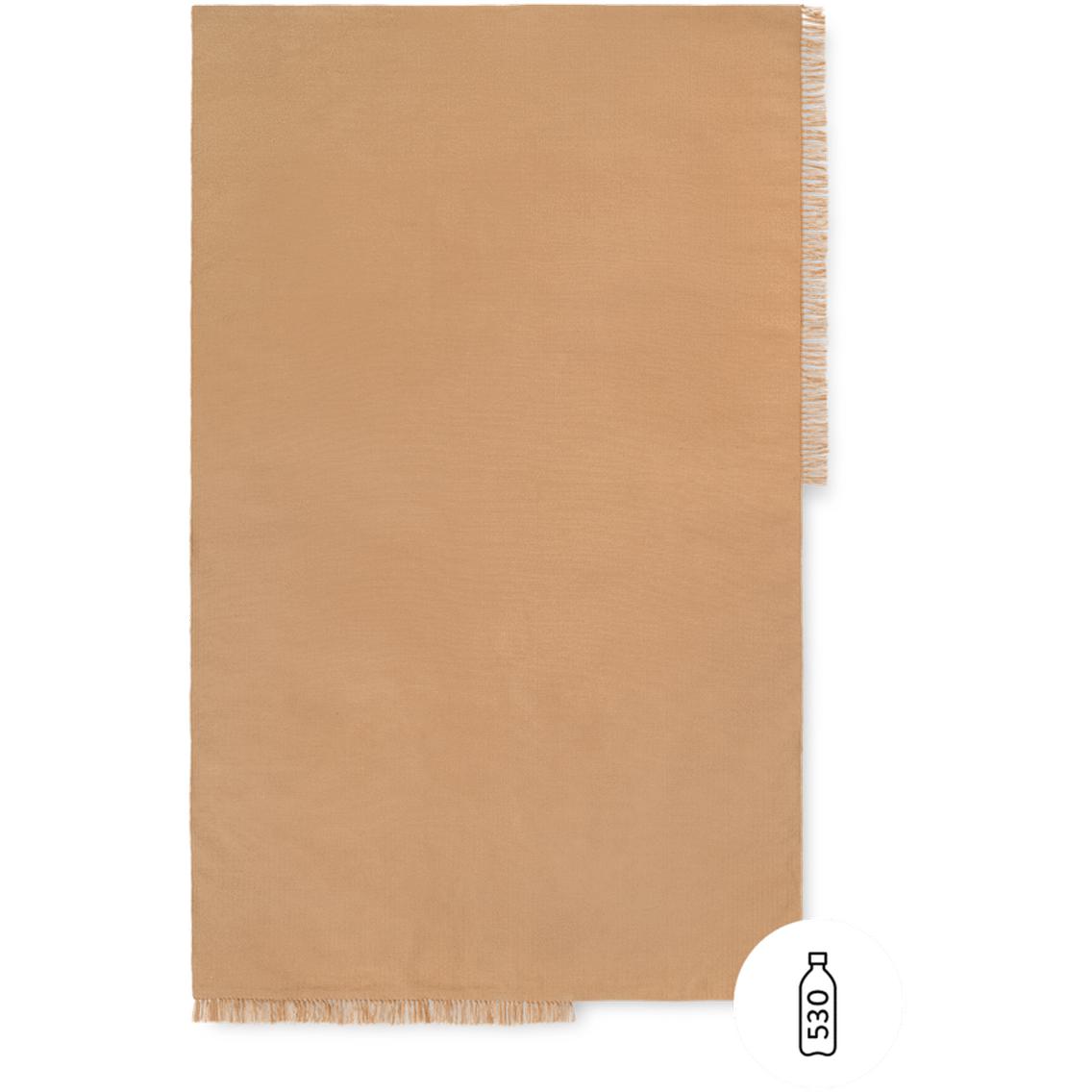 [product_category]-Ferm Living Hem Rug, Extra Large-Ferm Living-5704723268321-1104263866-FER-1