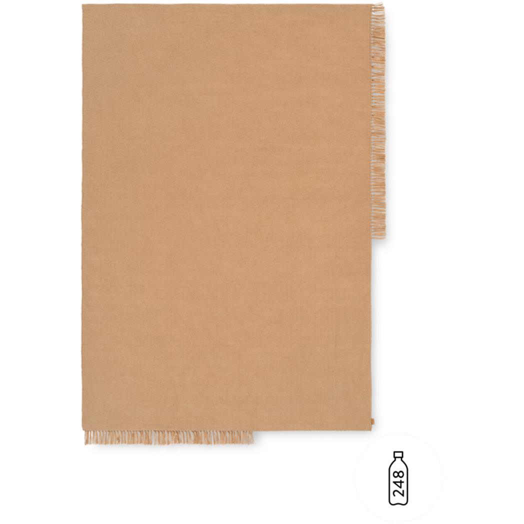 [product_category]-Ferm Living Hem Rug, Medium-Ferm Living-5704723267485-1104263782-FER-1