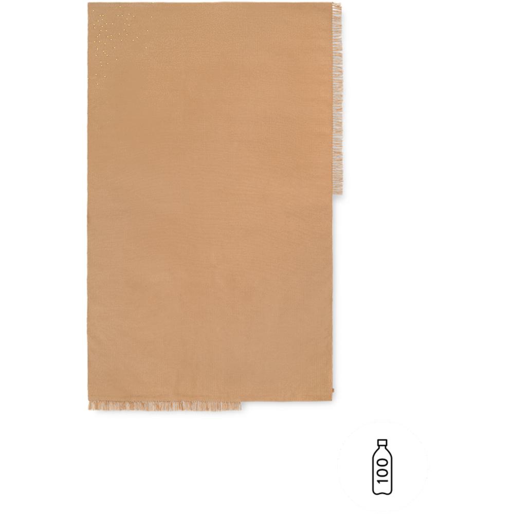 [product_category]-Ferm Living Hem Rug, Small-Ferm Living-5704723268642-1104263898-FER-1