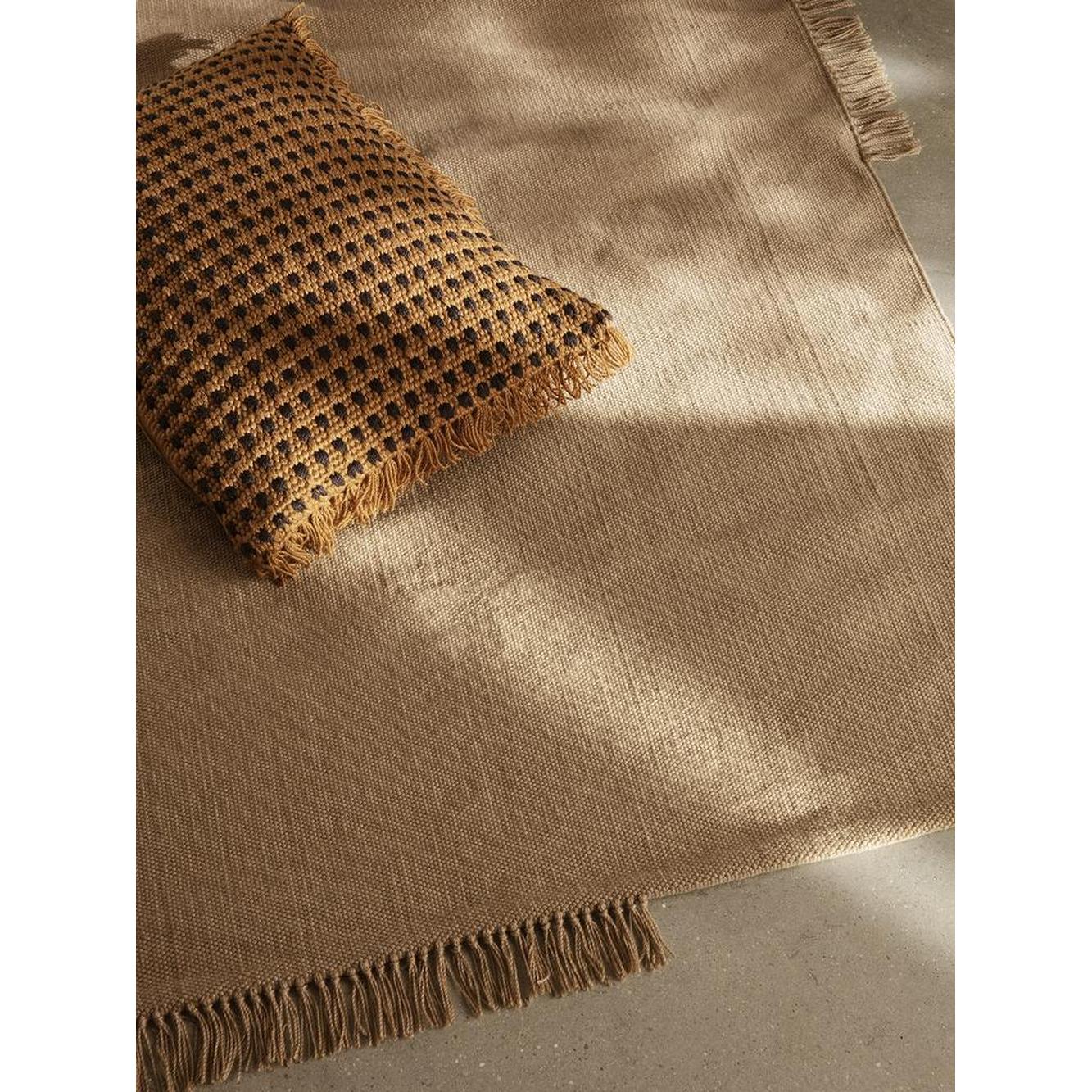[product_category]-Ferm Living Hem Rug, Small-Ferm Living-5704723268642-1104263898-FER-2