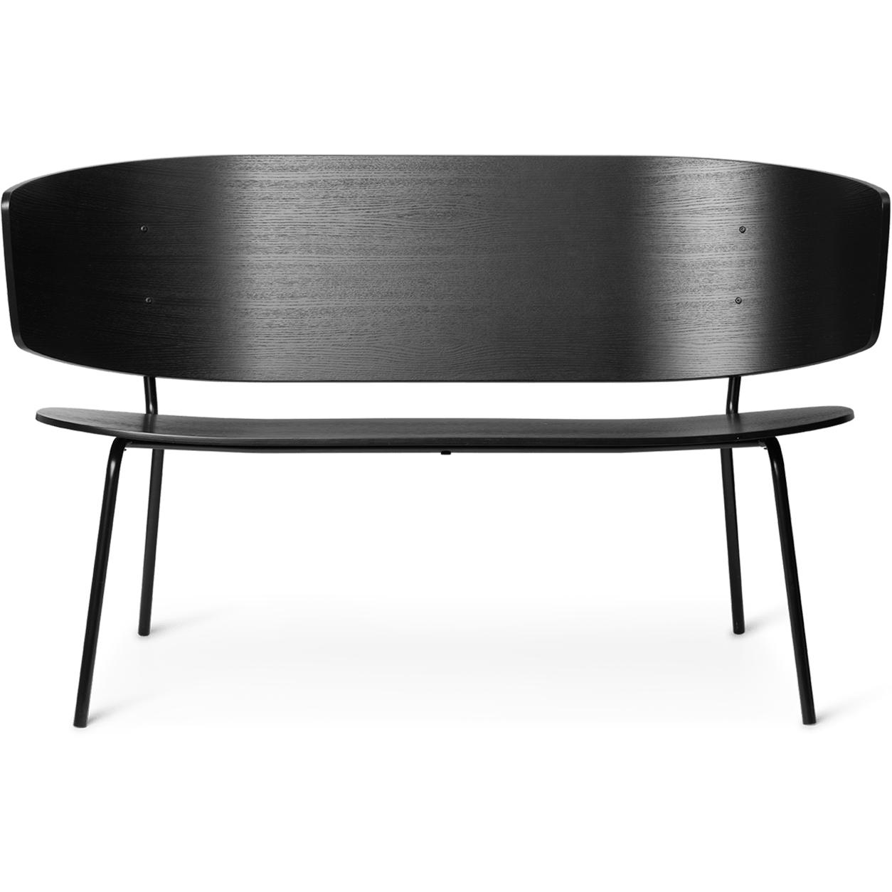 [product_category]-Ferm Living Herman Two Seater-Ferm Living-5704723267843-1104263818-FER-1