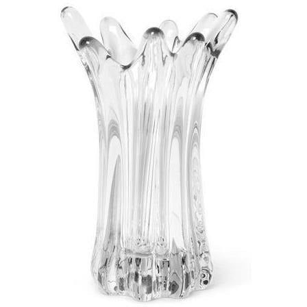 [product_category]-Ferm Living Hole Vase-Ferm Living-5704723275411-1104264575-FER-1