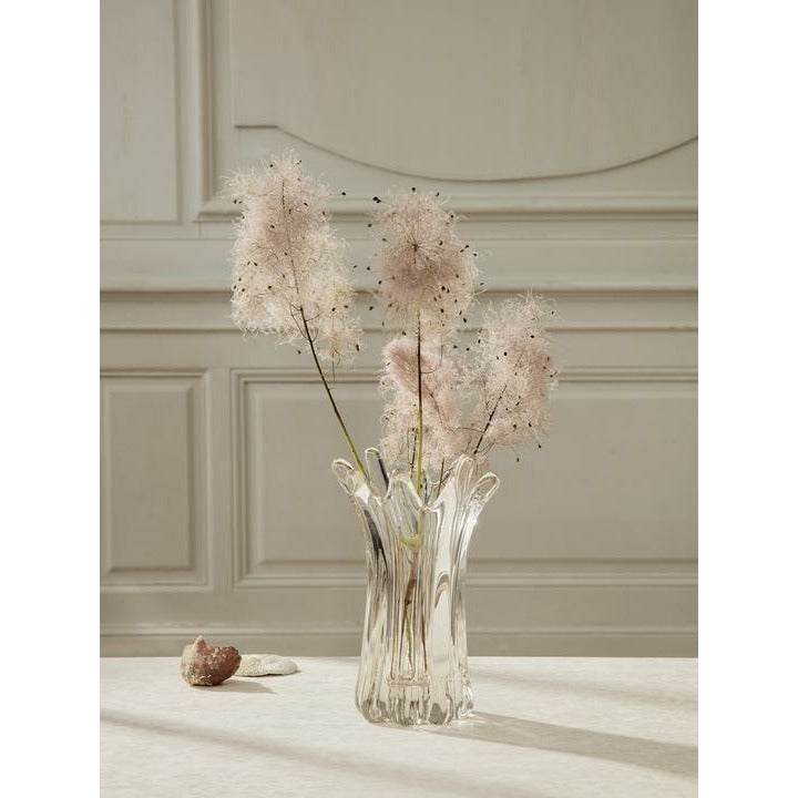 [product_category]-Ferm Living Hole Vase-Ferm Living-5704723275411-1104264575-FER-2