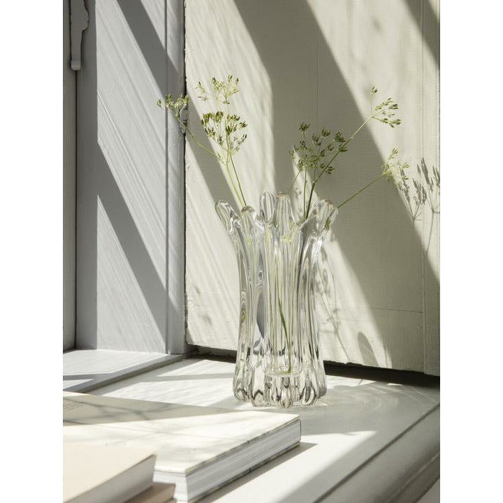 [product_category]-Ferm Living Hole Vase-Ferm Living-5704723275411-1104264575-FER-3