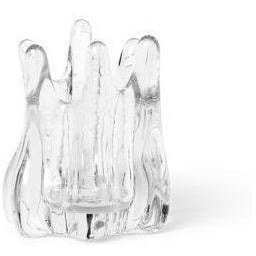 [product_category]-Ferm Living Holo Tealight Stand-Ferm Living-5704723275428-1104264576-FER-1