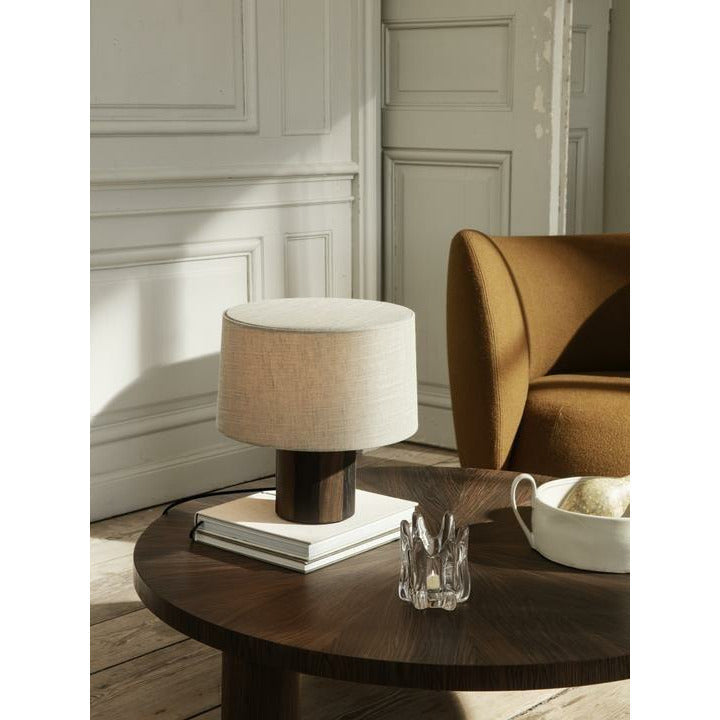 [product_category]-Ferm Living Holo Tealight Stand-Ferm Living-5704723275428-1104264576-FER-3