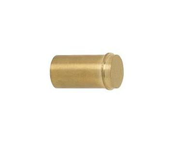 [product_category]-Ferm Living Hook Brass, ø2cm-Ferm Living-5704723016397-4217-FER-1
