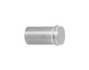 Ferm Living Hook Hook, nerezová ocel Ø2 cm