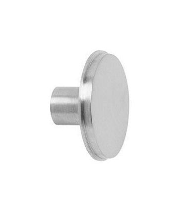 [product_category]-Ferm Living Hook Hook, Stainless Steel ø5 Cm-Ferm Living-5704723028307-100083505-FER-1