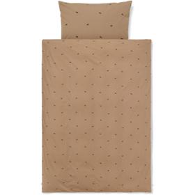 [product_category]-Ferm Living Horse Bed Linen, Baby-Ferm Living-5704723103431-100507329-FER-3